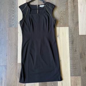 Calvin Kline Cocktail Dress 🍸